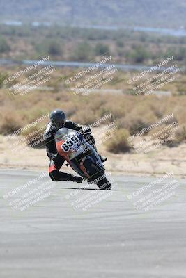 media/Oct-02-2025-Racers Edge (Thu) [[2c91cb6ab3]]/3-B Group/Session 3-Turn 16 (12pm)/